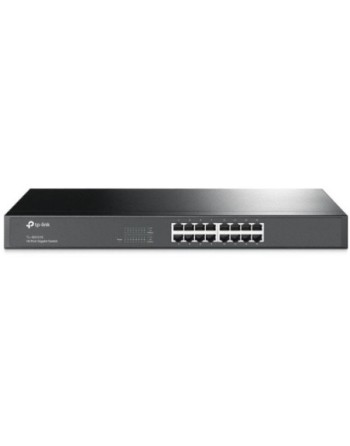 Switch tp-link tl-sg1016 16...